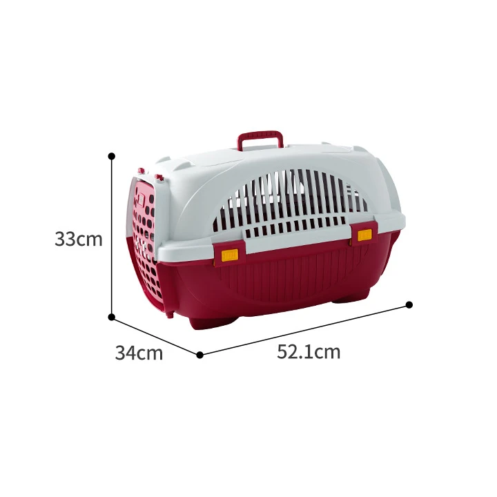 product-720-720
