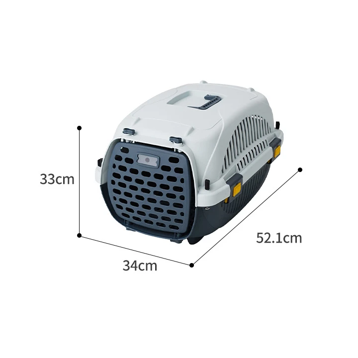 product-720-720